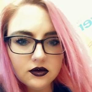 Meet your Posher, Veronica